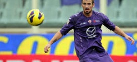 Tomovic Fiorentina