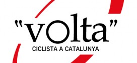 Volta a Catalunya