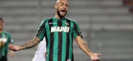 Zaza Sassuolo