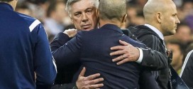 Ancelotti