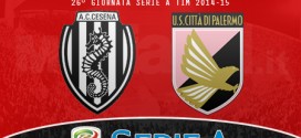 cesena-palermo 2014-15