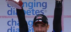 degenkolb