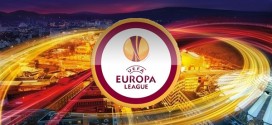 europa-league