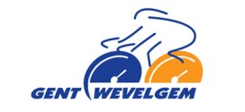 Gand-Wevelgem