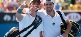 Bolelli/Fognini