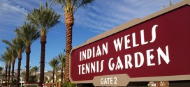 indian wells 2017