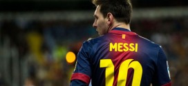 lionel-messi