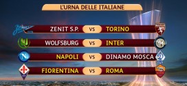 ottavi-di-europa-league-squadre-italiane