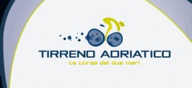 tirreno-adriatico