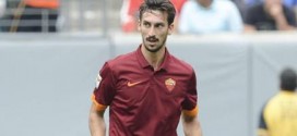 Astori Roma