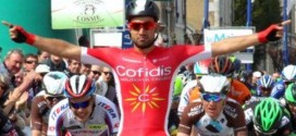 Bouhanni