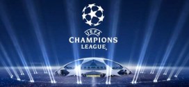 champions league