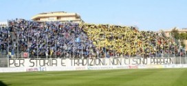 Frosinone Latina