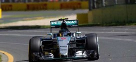 F1 Gp Cina prove libere: Hamilton davanti a Raikkonen, Vettel quarto