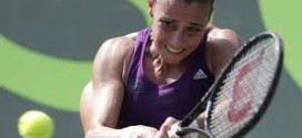 Flavia Pennetta