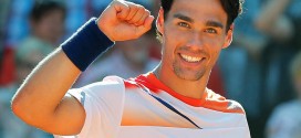 Fognini