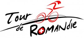 Giro di Romandia