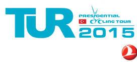 Giro di Turchia