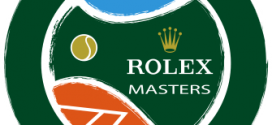 Montecarlo Rolex Masters