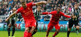 Premier, Liverpool-Newcastle: news e probabili formazioni