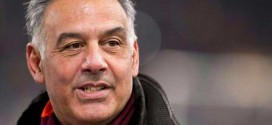 Roma: Pallotta-tifosi, lite infinita