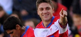 Inter calciomercato, si ricomincia da Siqueira e Zukanovic