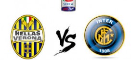 Verona-Inter