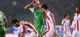 Vicenza-Avellino: diretta, news e probabili formazioni