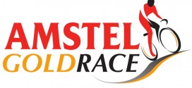 amstel gold race