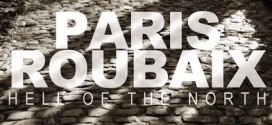 parigi-roubaix