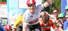 Greipel