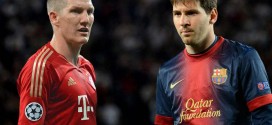 Barcellona-Bayern Monaco: diretta, analisi e formazioni