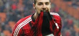 Destro Milan