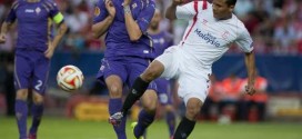 Europa League, Siviglia-Fiorentina 3-0: le pagelle dei viola