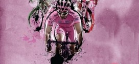 Giro d'Italia