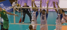 Italia-Australia-World-League-volley-800x585