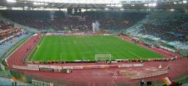 Lazio-Roma: analisi, news e probabili formazioni