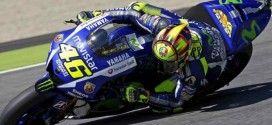 MotoGP 2015: diretta TV, qualifiche e gara