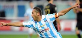 Pescara-Livorno: notizie e probabili formazioni