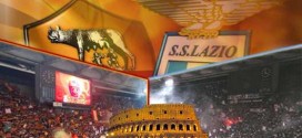 Roma e Lazio, una lunga storia di derby