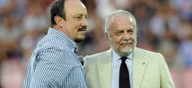 benitez-addio-napoli