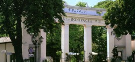 fiuggi