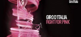 giro d'italia