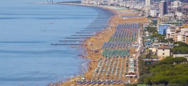 jesolo