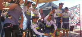 orica