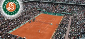 roland garros