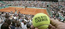 roland garros