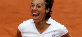 schiavone