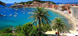 sestri levante