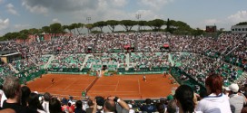 stadio-tennis-roma